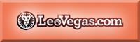 Leo Vegas Casino
